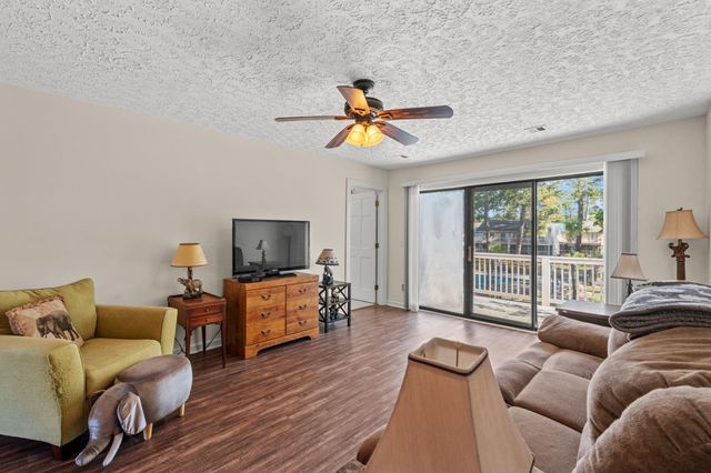 3015 Old Bryan Dr Apt 9-7, Myrtle Beach, SC 29577