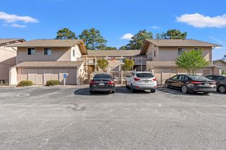 3015 Old Bryan Dr Apt 9-7, Myrtle Beach, SC 29577