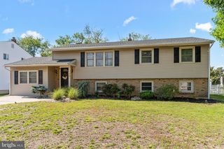 129 TRENT ROAD, Turnersville, NJ 08012