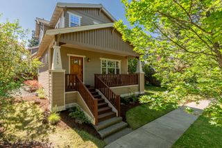 1313 NW Fort Clatsop Street, Bend, OR 97703