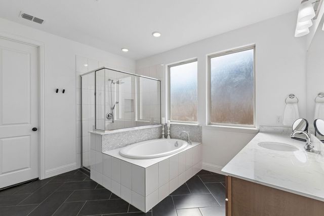 2622 Eucalyptus Road, Frisco, TX 75033