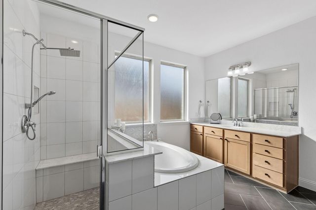 2622 Eucalyptus Road, Frisco, TX 75033