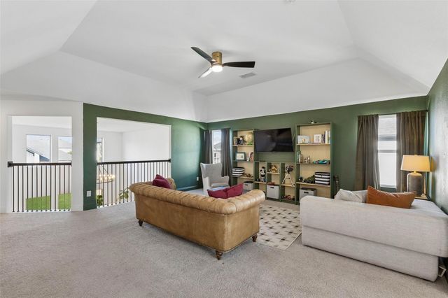 2622 Eucalyptus Road, Frisco, TX 75033