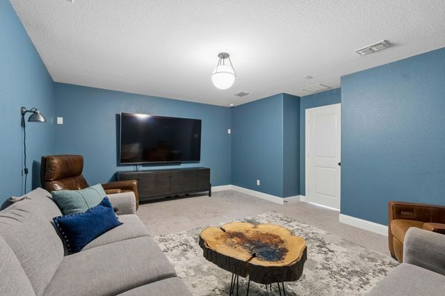 2622 Eucalyptus Road, Frisco, TX 75033