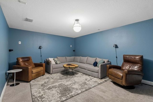 2622 Eucalyptus Road, Frisco, TX 75033