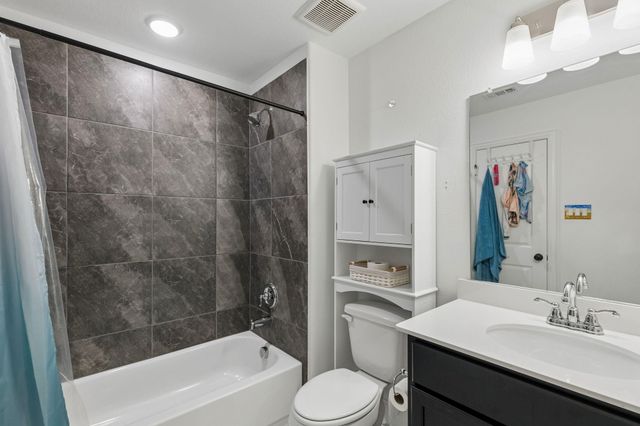 2622 Eucalyptus Road, Frisco, TX 75033