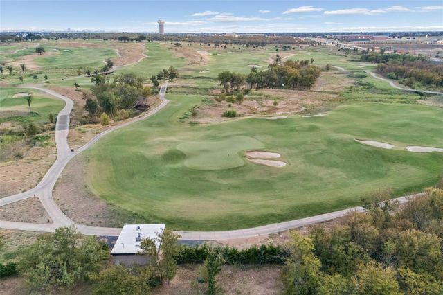 2622 Eucalyptus Road, Frisco, TX 75033