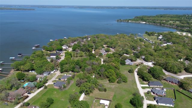 725 Hillside Drive Lot 7, West Tawakoni, TX 75474