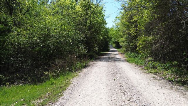 725 Hillside Drive Lot 7, West Tawakoni, TX 75474