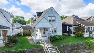 816 E Pearl Street, Miamisburg, OH 45342