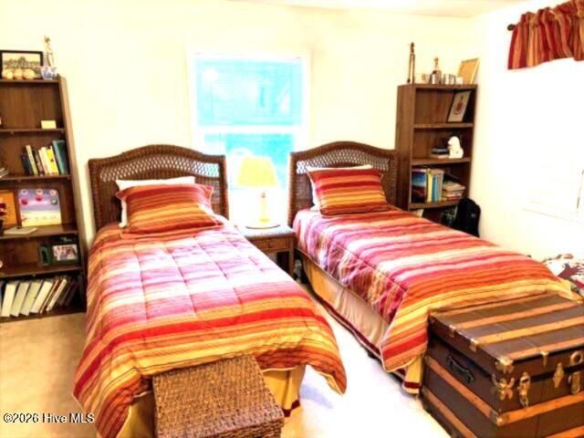 16 Fairway Drive, Shallotte, NC 28470