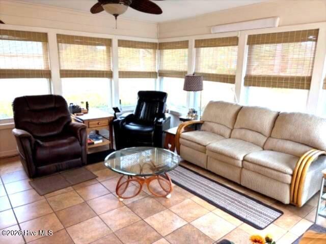 16 Fairway Drive, Shallotte, NC 28470