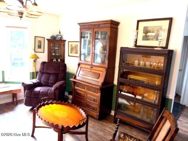 16 Fairway Drive, Shallotte, NC 28470