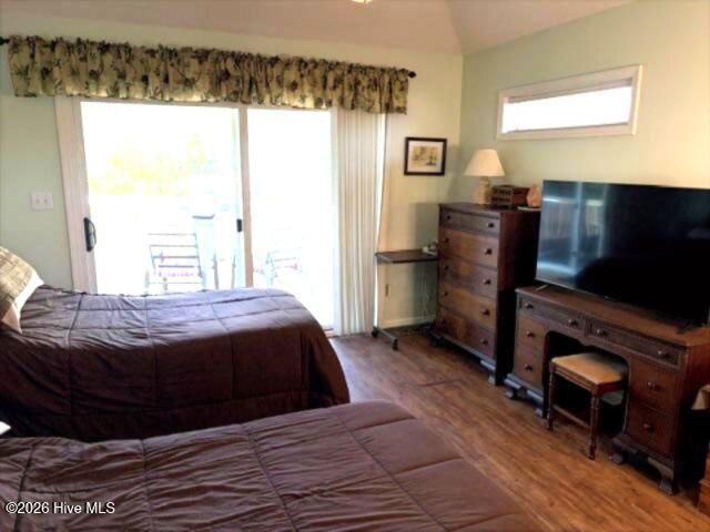 16 Fairway Drive, Shallotte, NC 28470