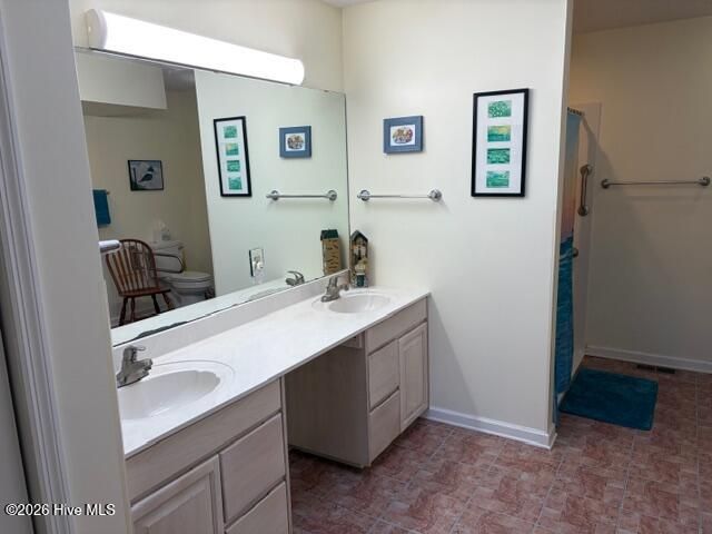 16 Fairway Drive, Shallotte, NC 28470