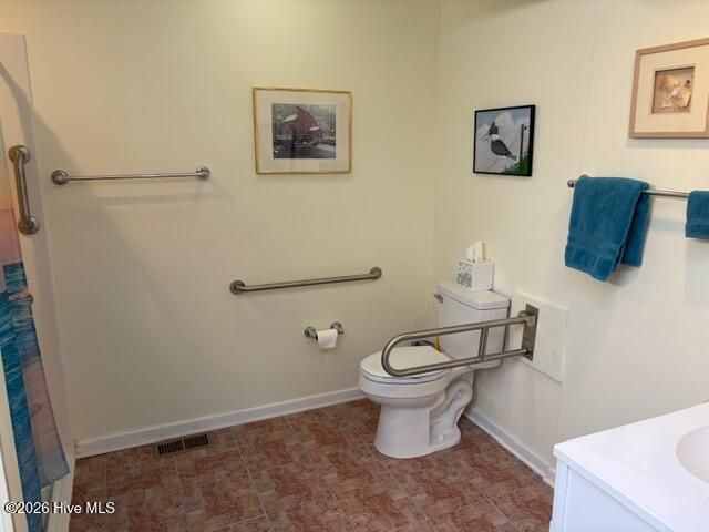 16 Fairway Drive, Shallotte, NC 28470