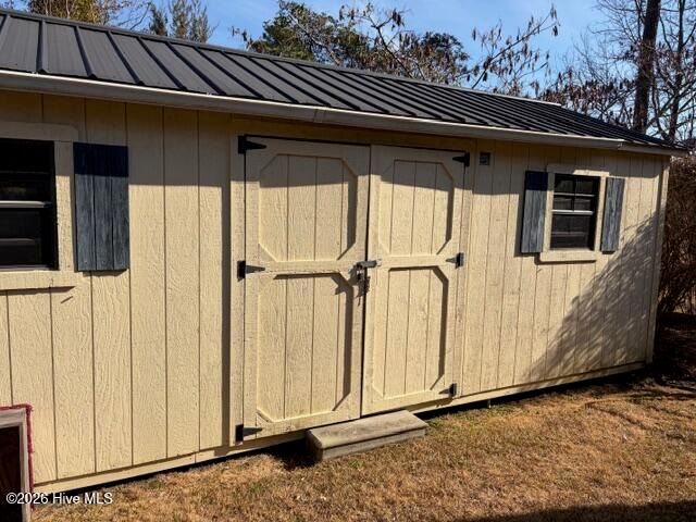 16 Fairway Drive, Shallotte, NC 28470