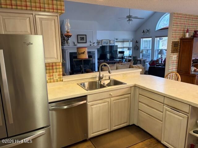 16 Fairway Drive, Shallotte, NC 28470