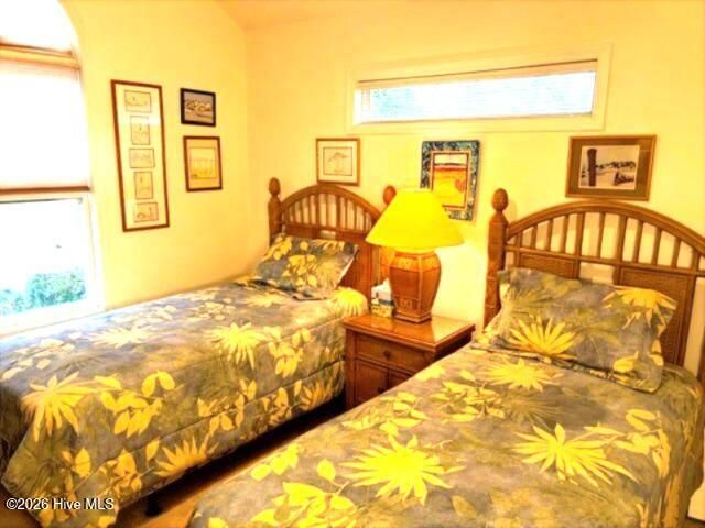 16 Fairway Drive, Shallotte, NC 28470