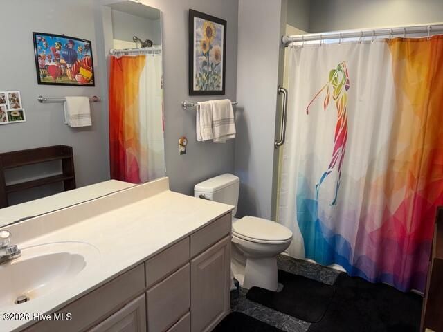 16 Fairway Drive, Shallotte, NC 28470