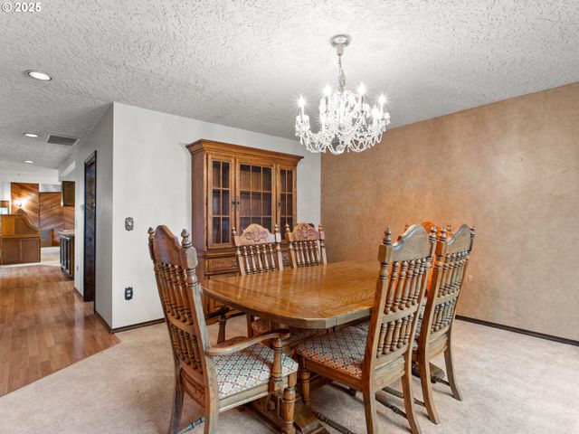 413 Nw 7th St, Battle Ground, WA 98604