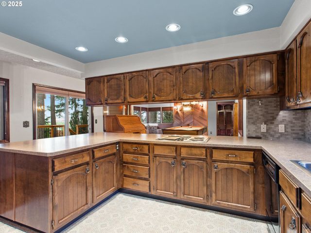 413 Nw 7th St, Battle Ground, WA 98604