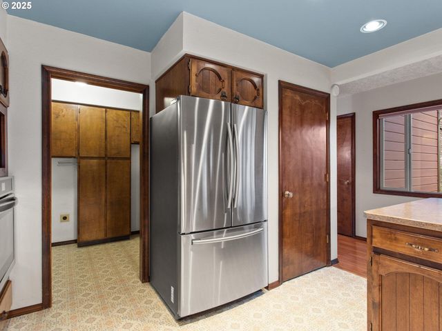 413 Nw 7th St, Battle Ground, WA 98604