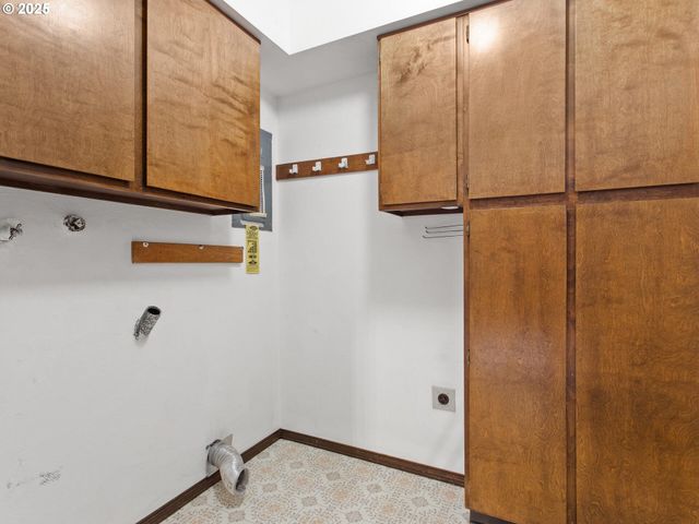 413 Nw 7th St, Battle Ground, WA 98604