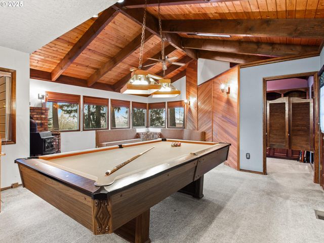 413 Nw 7th St, Battle Ground, WA 98604