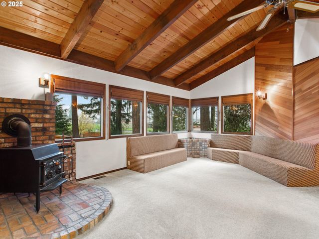 413 Nw 7th St, Battle Ground, WA 98604