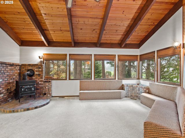 413 Nw 7th St, Battle Ground, WA 98604