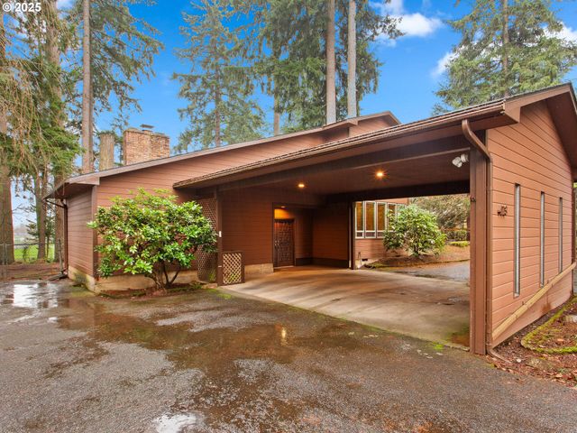 413 Nw 7th St, Battle Ground, WA 98604