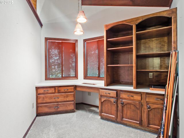 413 Nw 7th St, Battle Ground, WA 98604