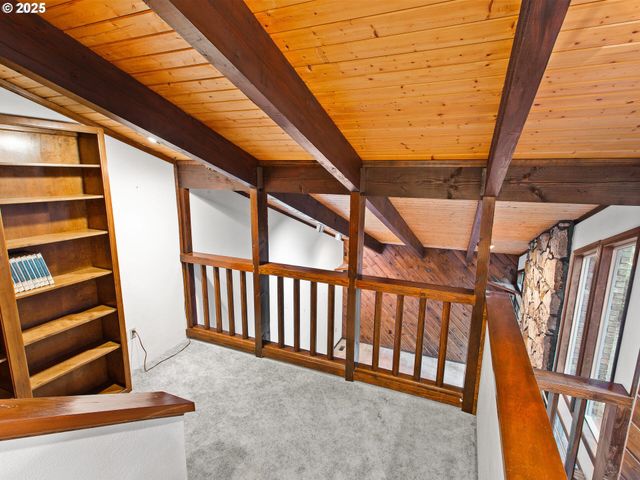 413 Nw 7th St, Battle Ground, WA 98604