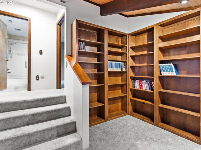 413 Nw 7th St, Battle Ground, WA 98604