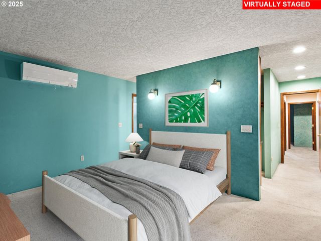 413 Nw 7th St, Battle Ground, WA 98604