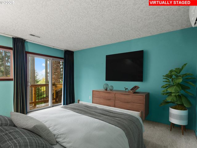 413 Nw 7th St, Battle Ground, WA 98604