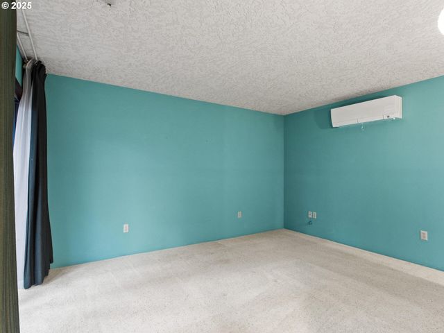 413 Nw 7th St, Battle Ground, WA 98604