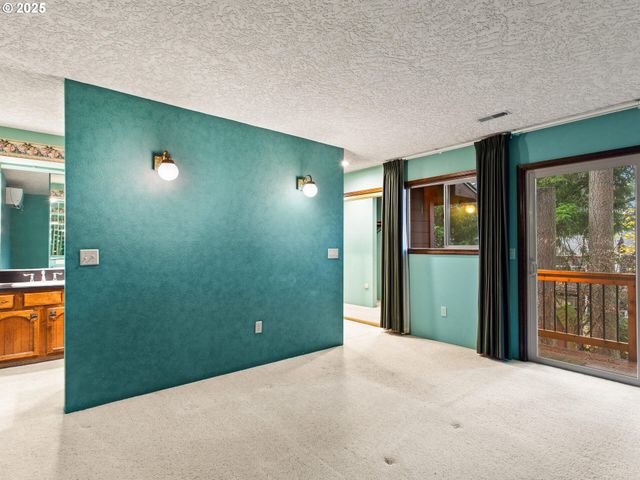 413 Nw 7th St, Battle Ground, WA 98604