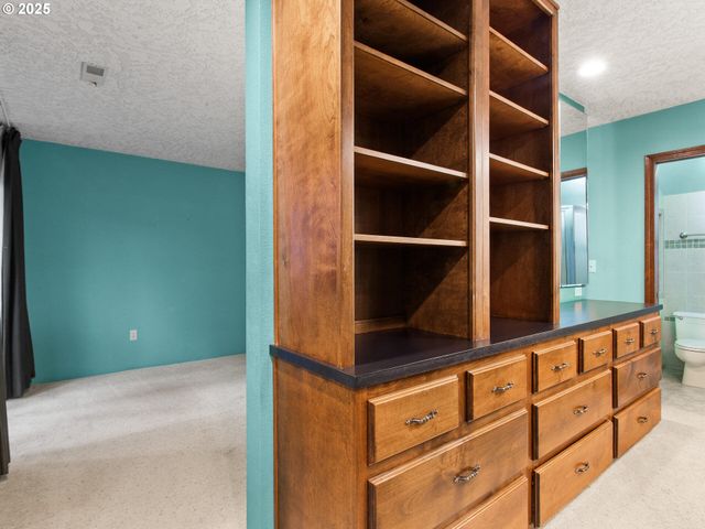 413 Nw 7th St, Battle Ground, WA 98604