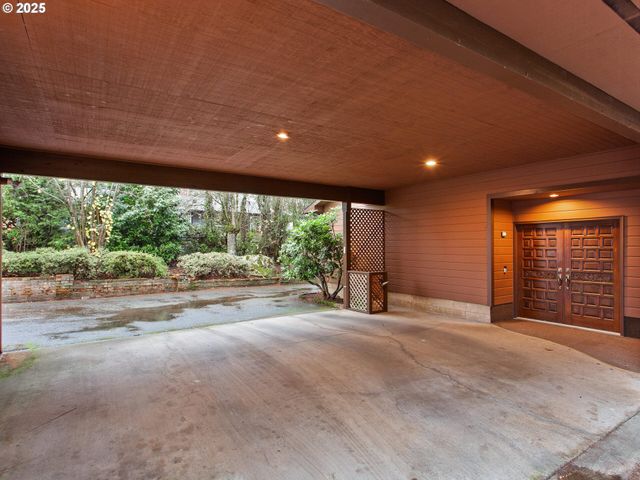 413 Nw 7th St, Battle Ground, WA 98604