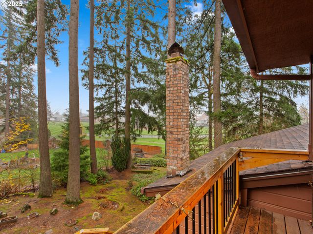 413 Nw 7th St, Battle Ground, WA 98604