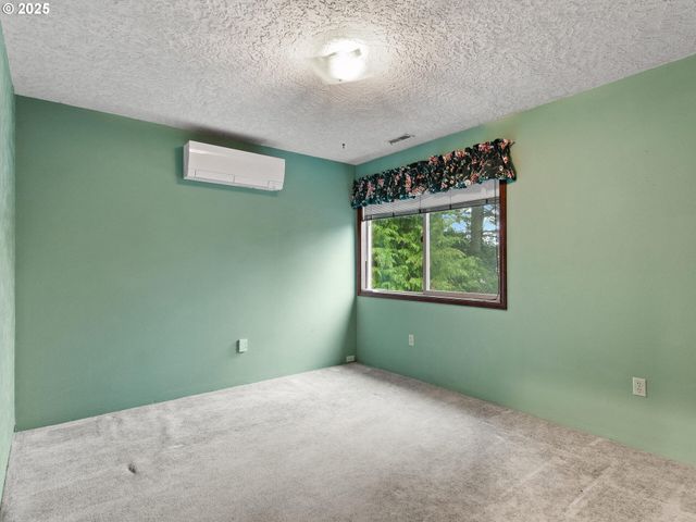 413 Nw 7th St, Battle Ground, WA 98604