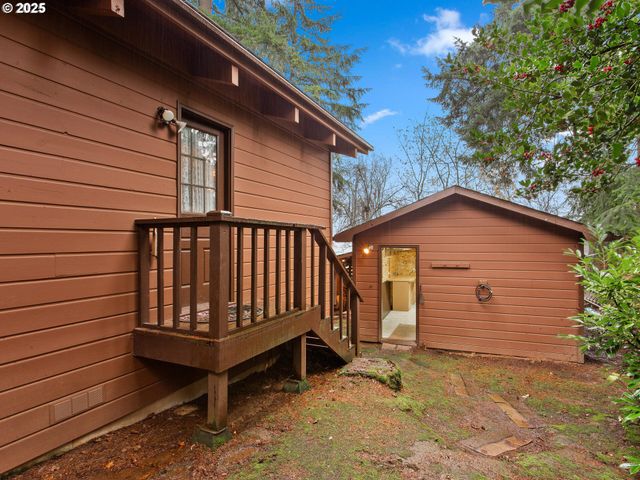 413 Nw 7th St, Battle Ground, WA 98604