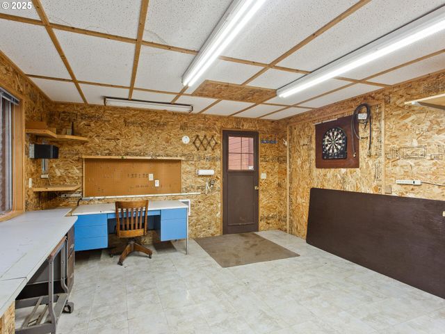 413 Nw 7th St, Battle Ground, WA 98604