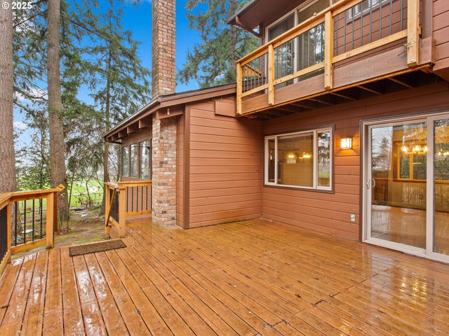 413 Nw 7th St, Battle Ground, WA 98604