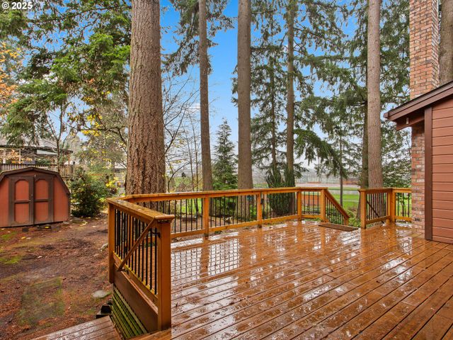 413 Nw 7th St, Battle Ground, WA 98604