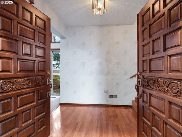 413 Nw 7th St, Battle Ground, WA 98604