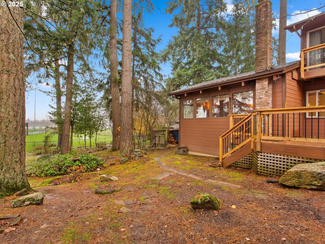 413 Nw 7th St, Battle Ground, WA 98604