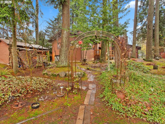 413 Nw 7th St, Battle Ground, WA 98604